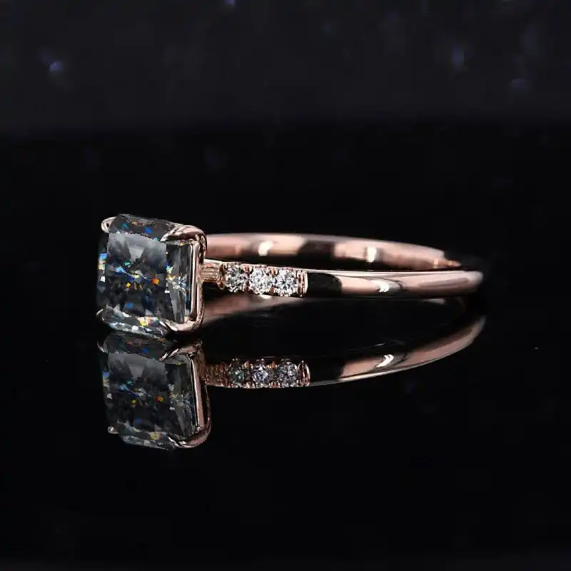 /public/photos/live/175 (2).webp